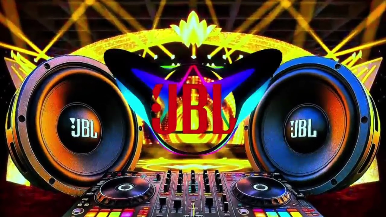 DJ DISCO REMIX #DISCOREMIX86 #dj #remix  #music