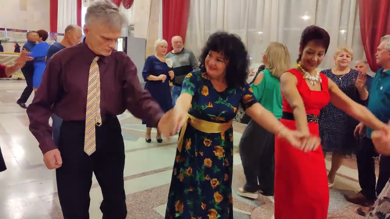 Вишня 🍒алая..... 11.10.25.
