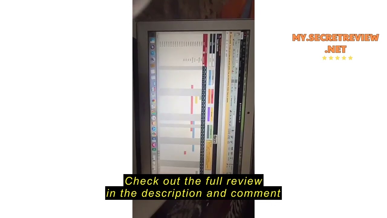 Review Ulasan Auto Employee Leave Tracker System Full Edition Excel / NOT SUPPORT PHONE & TAB !!!