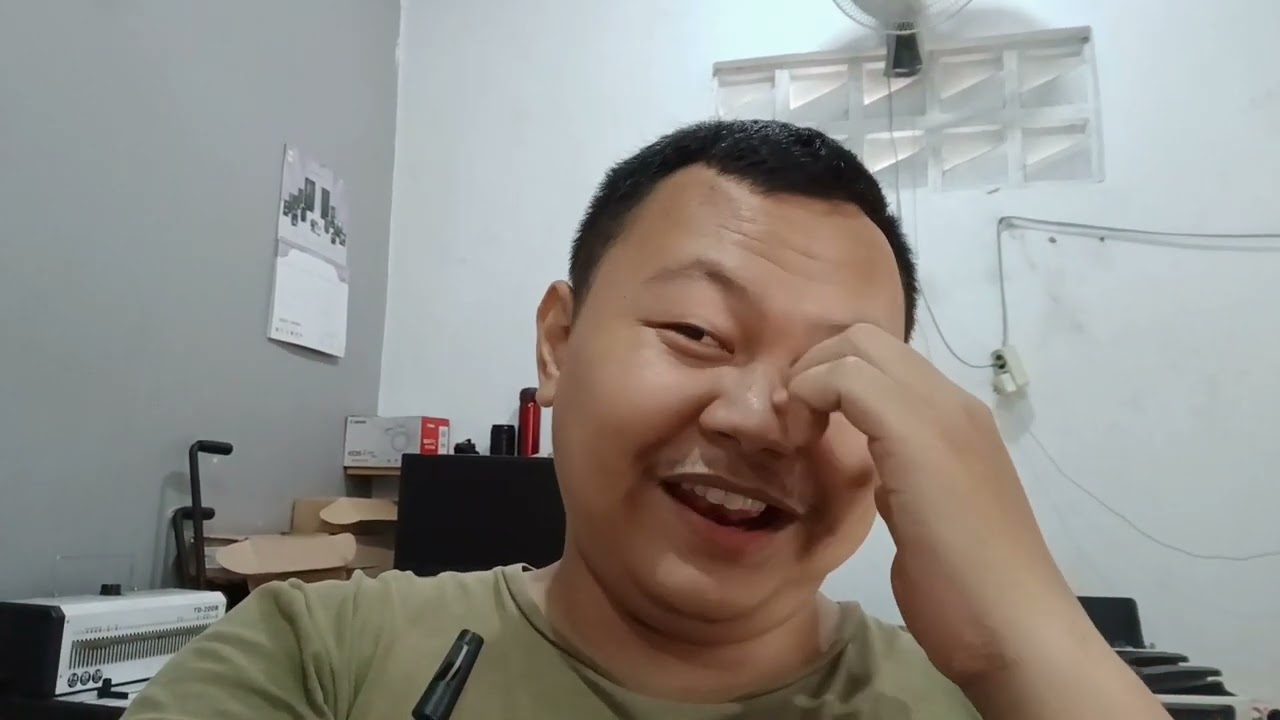 Cara Menjadi Kurir Shopee Express Mitra Kurir Pengemudi Paket Besar