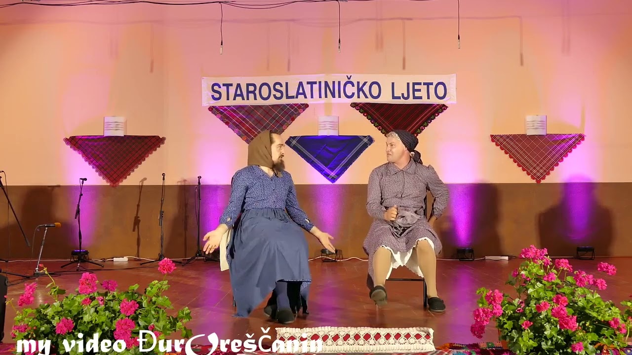 2024 St.Slatnik - Dramska sekcija 