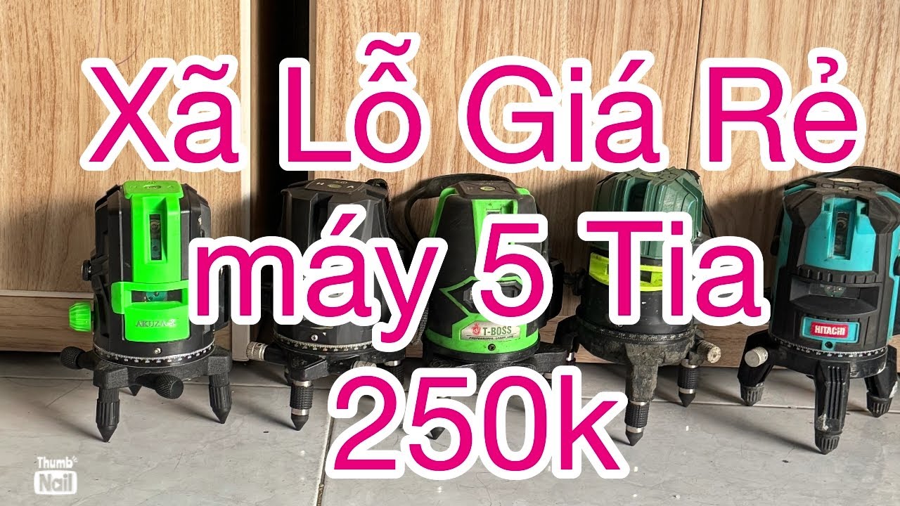 Thanh lý lô đồ cũ lộn xộn 19k búa rỉ, pin 20cell, máy khoan, máy hàn, rửa xe,máy rẻ tiền ,mà xịn