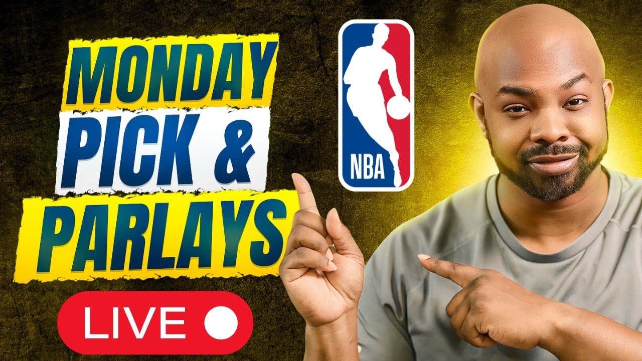 Win Big With The Top NBA Betting Picks Today | Fanduel, Draftkings & Prizepicks | 2-9-26