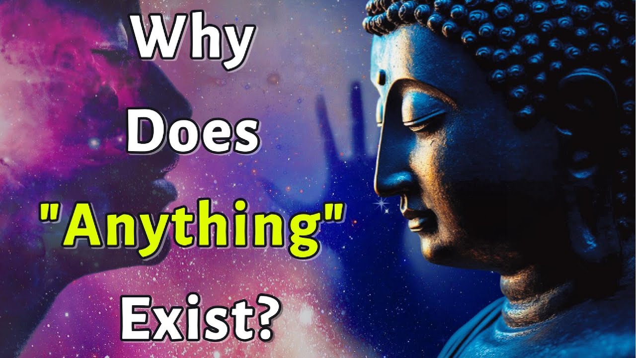 Why Does 