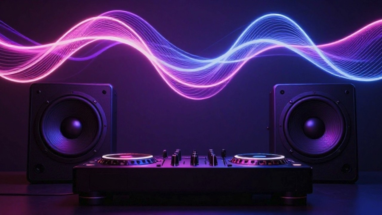 Powerful EDM Bass Boosted Mix 2026 🔥 Best Car Music & Party Music for USA Audience