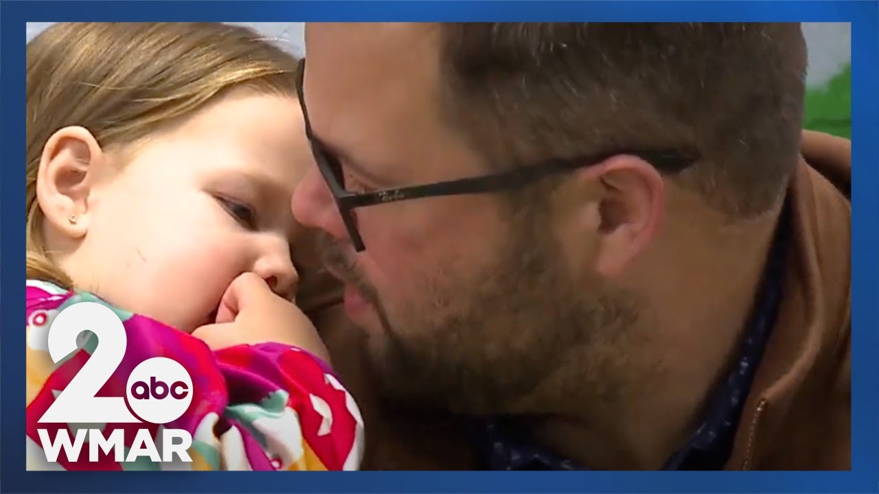 Evolv KidsCare offers crucial support for parents in addiction recovery