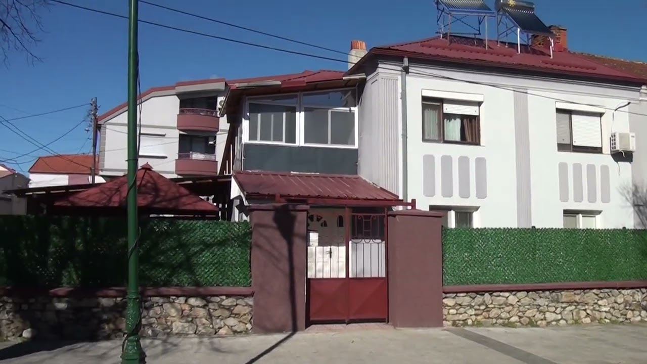 Tv Tera Bitola   Zimska Bitfest Ilindenski se zvucna opsada za zitelite okolu Oficerski 18 02 2026