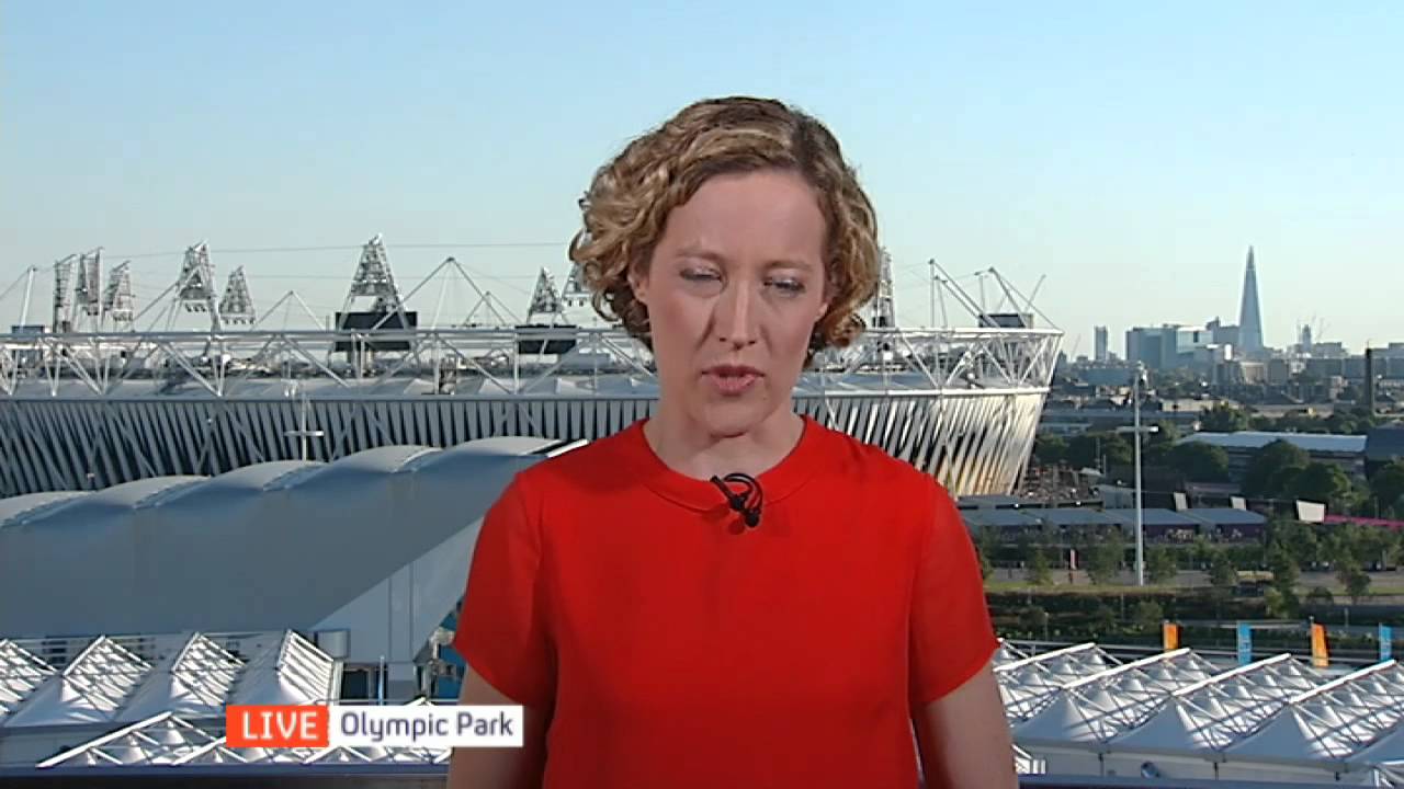 What does Olympic sponsorship buy for companies?