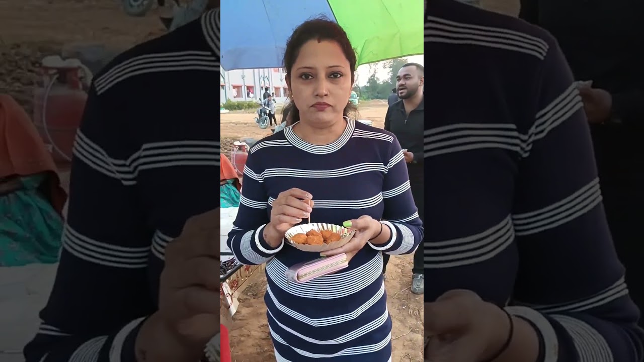 TRIPURA SANTINIKETAN MEDICAL COLLEGE E-HUT FEST