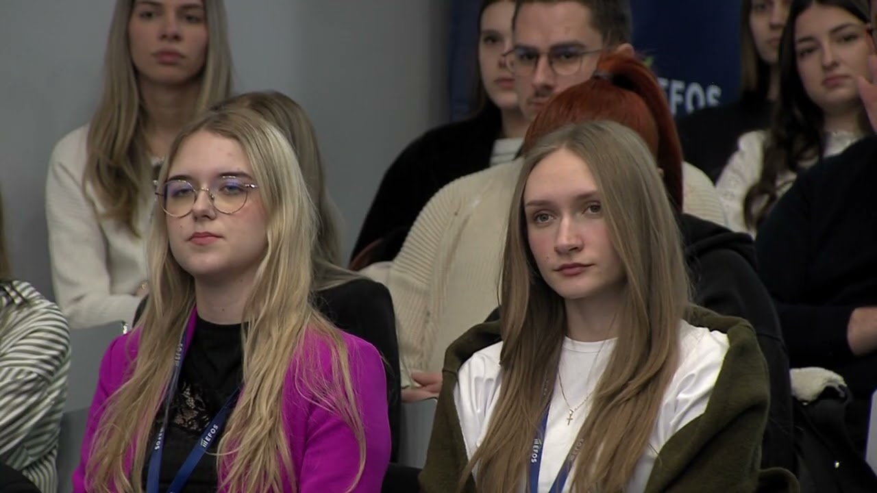 18.03.2026. VIJESTI
