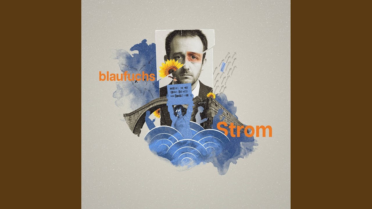 Strom