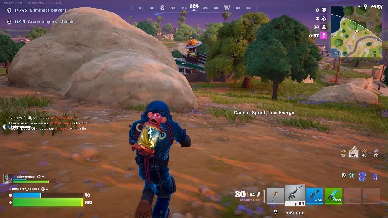 Fortnite_20260222214521