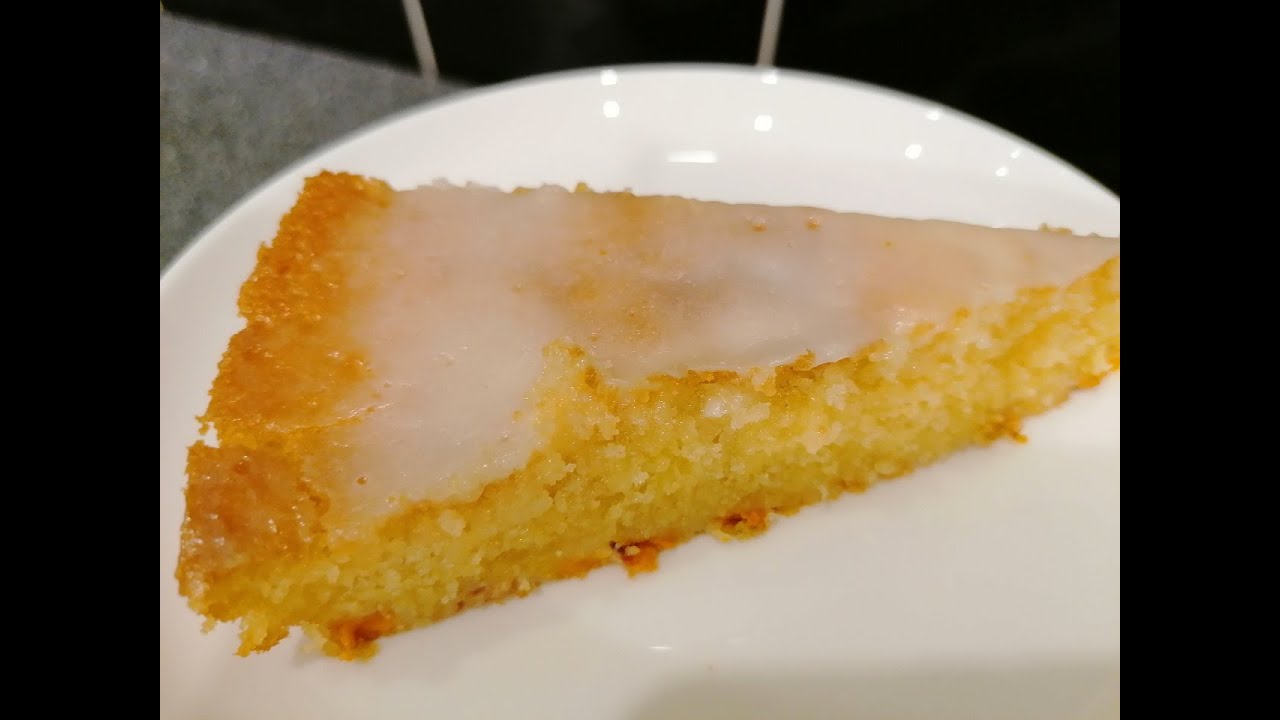 Самый вкусный пирог с облепихой