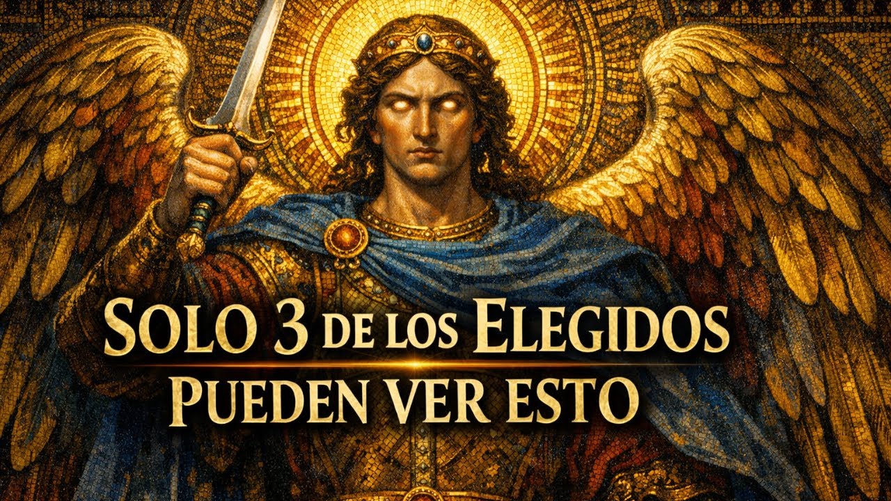 Si te saltas esto, ya pierdes tu oportunidad.