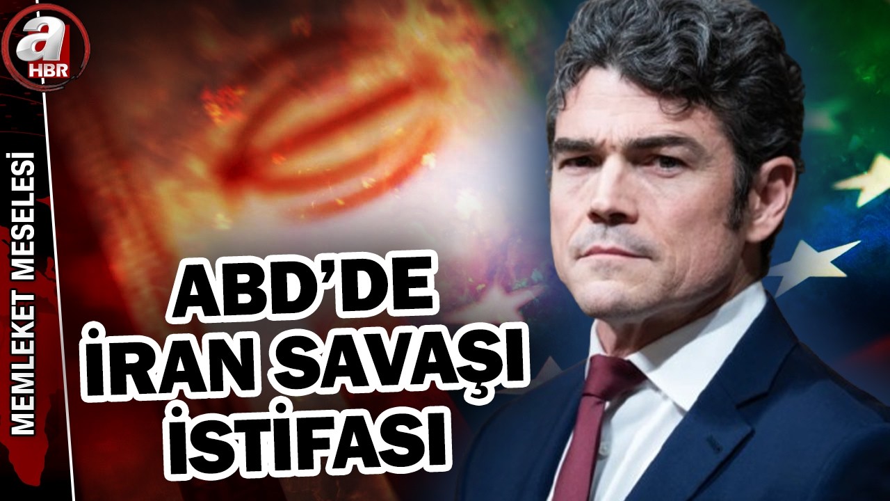 ABD'de 