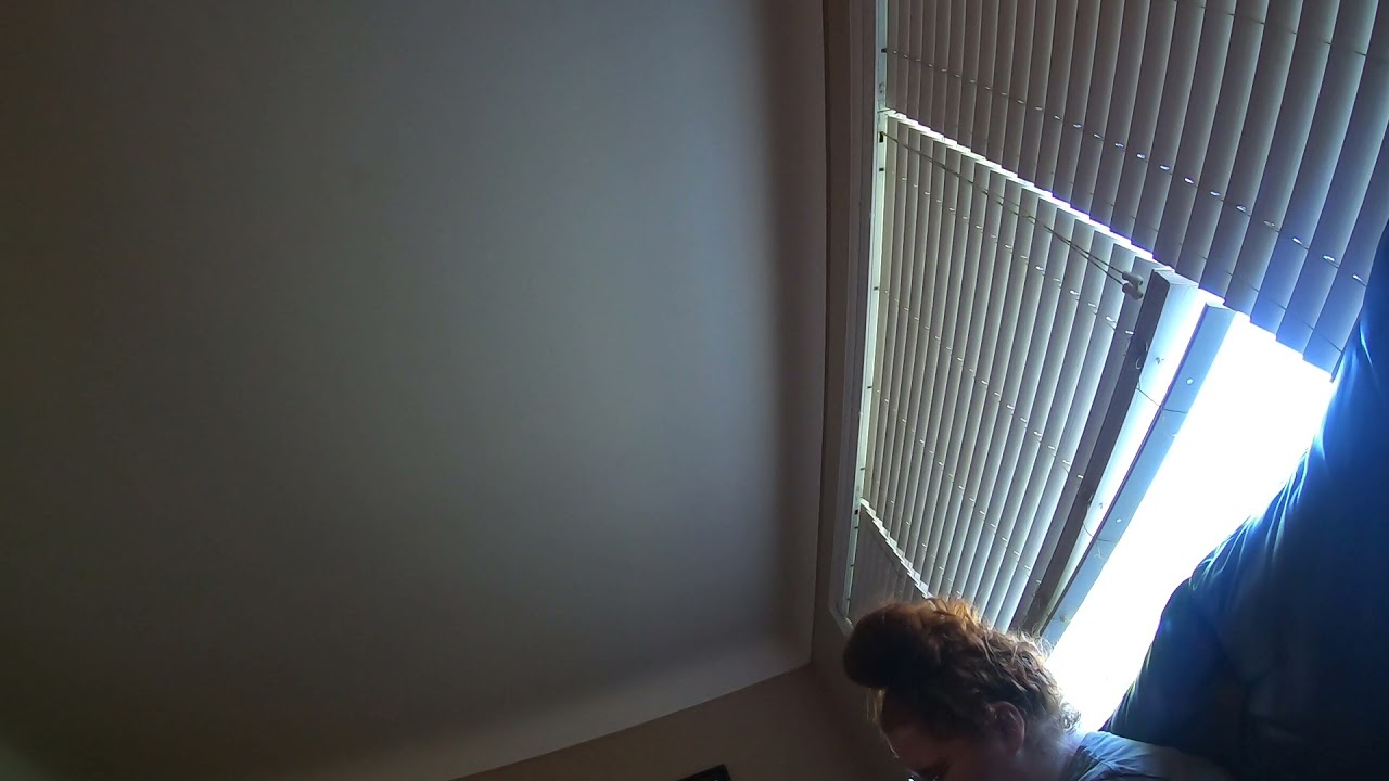 Dean's Vid