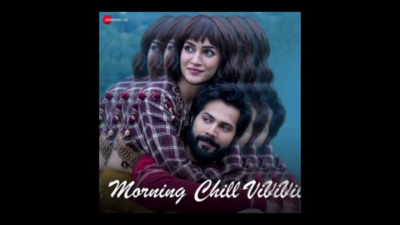 Apna Bana LeSingers:Arijit Singh & Sachin-JigarMusic:Sachin-JigarLyrics Amitabh BhatacharyaProgramed