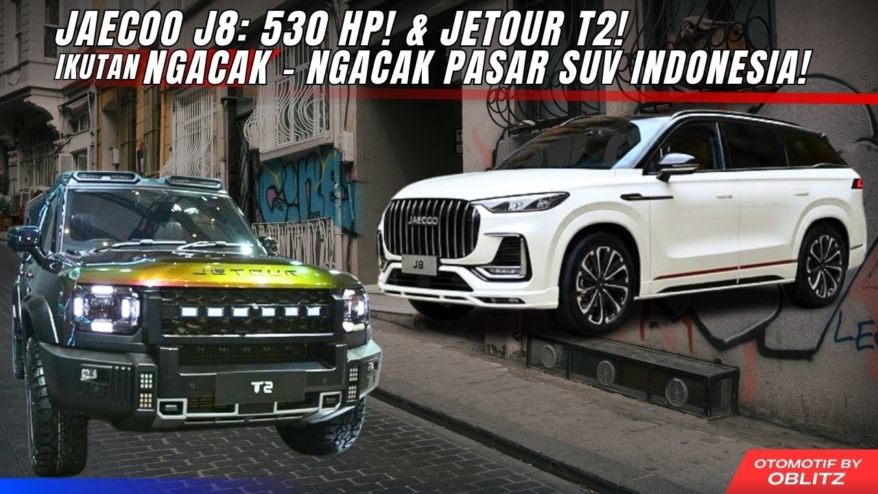 JAECOO J8 SHS ARDIS - МОЖЕТ ПРОЕХАТЬ 1400 КМ НА ОДНОЙ ЗАПРАВКЕ БЕНЗИНА! И СЕМЕЙНЫЙ АВТОМОБИЛЬ, JE...