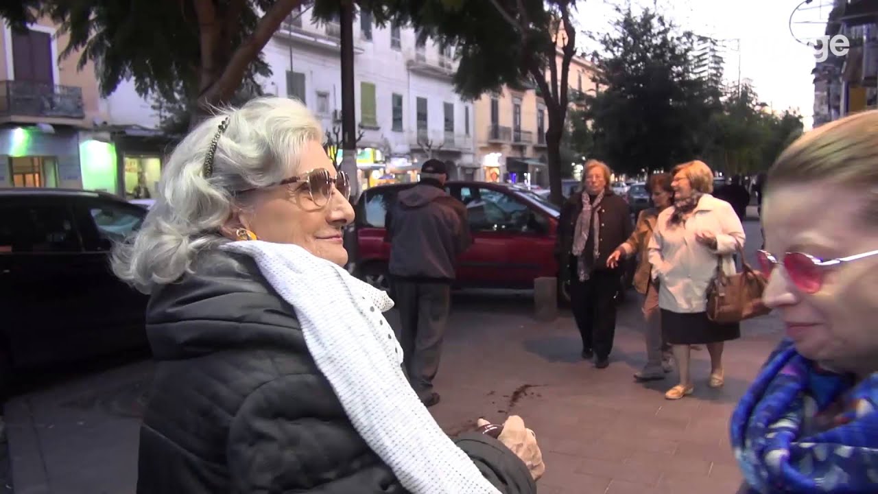 Secondigliano abbandonata: si ribella il quartiere di Napoli Nord