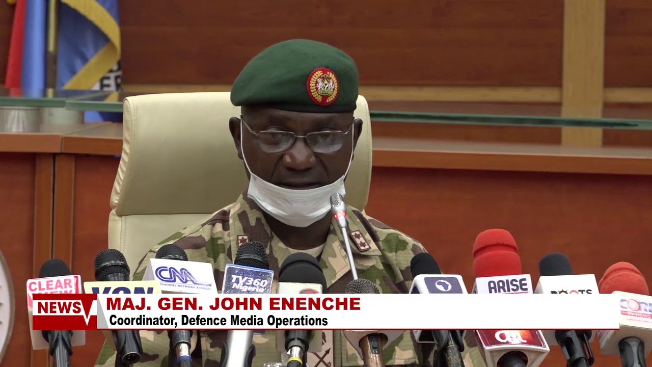 WAR AGAINST INSURGENCY