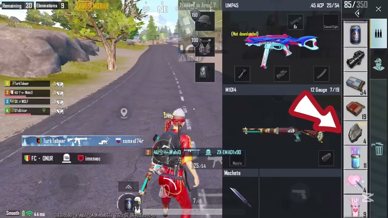 pubg tips,tips,pubg movement tips,pubg mobile tips and tricks,pubg best tips,video,pubgm,chinese