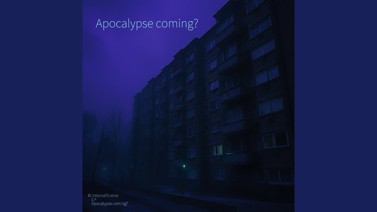 take shelter