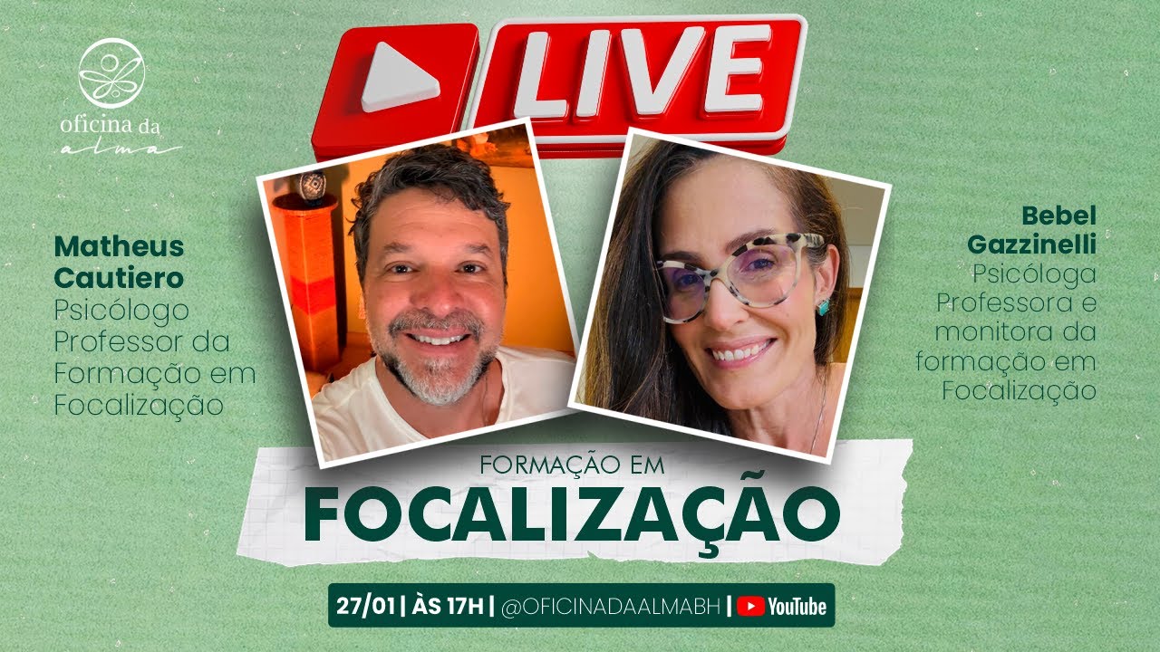 #LIVE ESPECIAL COM NOSSA PROFESSORA PARCEIRA DA FORMAÇÃO