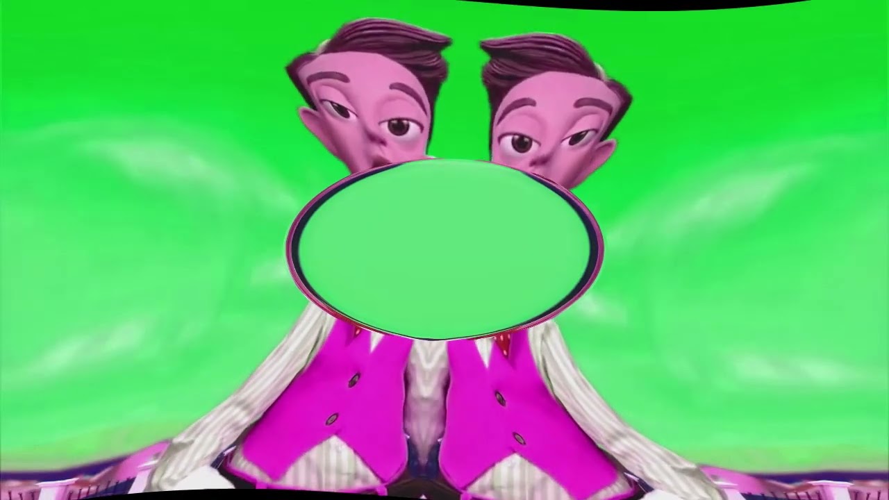 Little Deaf The Mine Song Is Super Duper Low Pitched