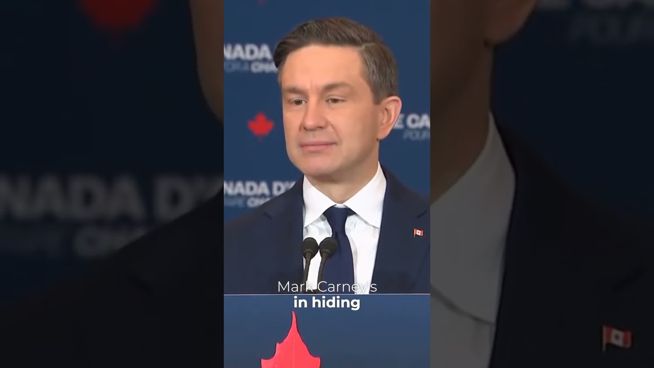 Tackling Corruption and Restoring Prosperity in Canada