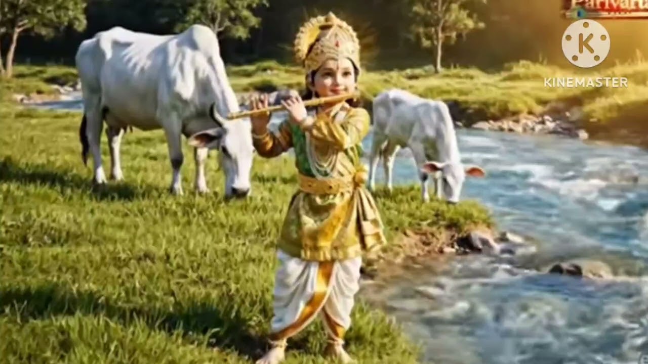 હરિ વિના હવે ના રિવાઈ નવું ભજન