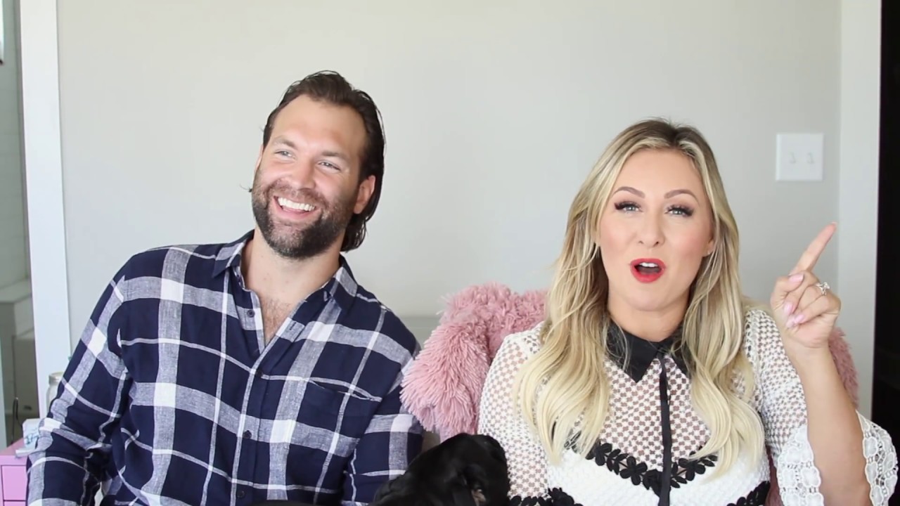 What MARRIED LIFE is REALLY LIKE