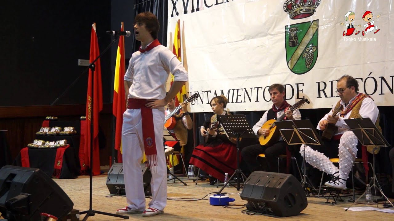 1504181517 Guillermo Castellano de Alfaro, en Rincón de Soto
