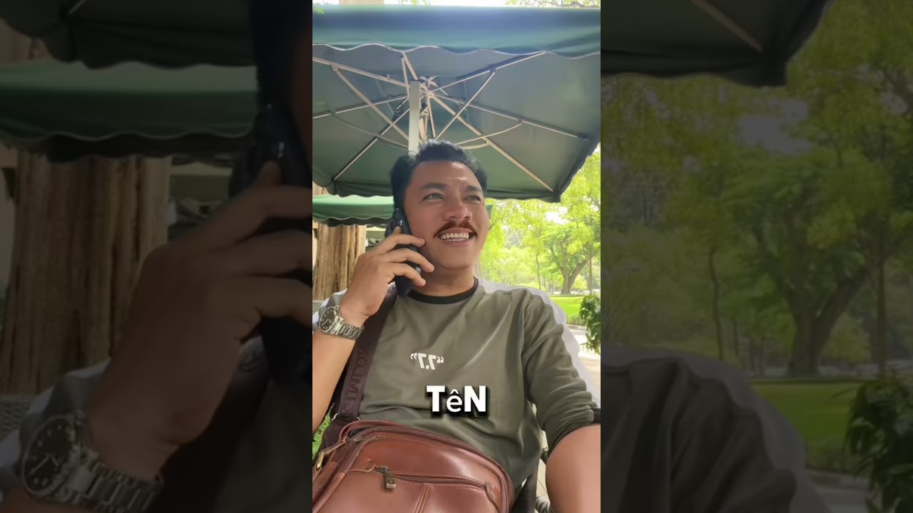  Việc của An là ghẹo bà con cười , nên bà con nhớ đăng ký kênh ug hộ An nhé 🥰🥰