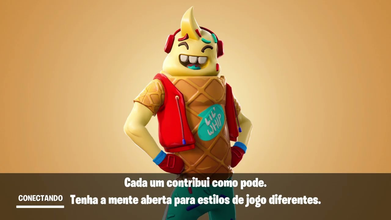 Fort