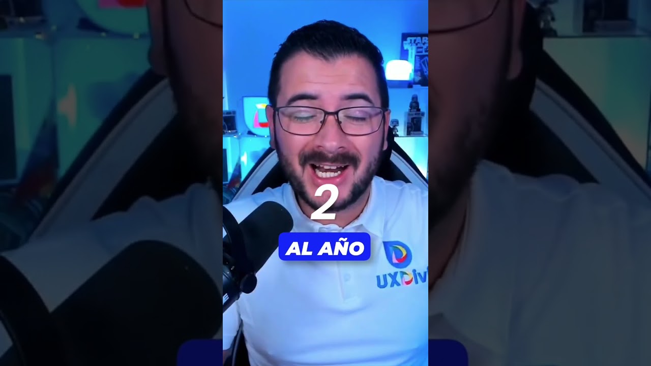 Aprende WordPress totalmente gratis suscribi&eacute;ndote a nuestro canal aqu&iacute; mismo 👌🏻