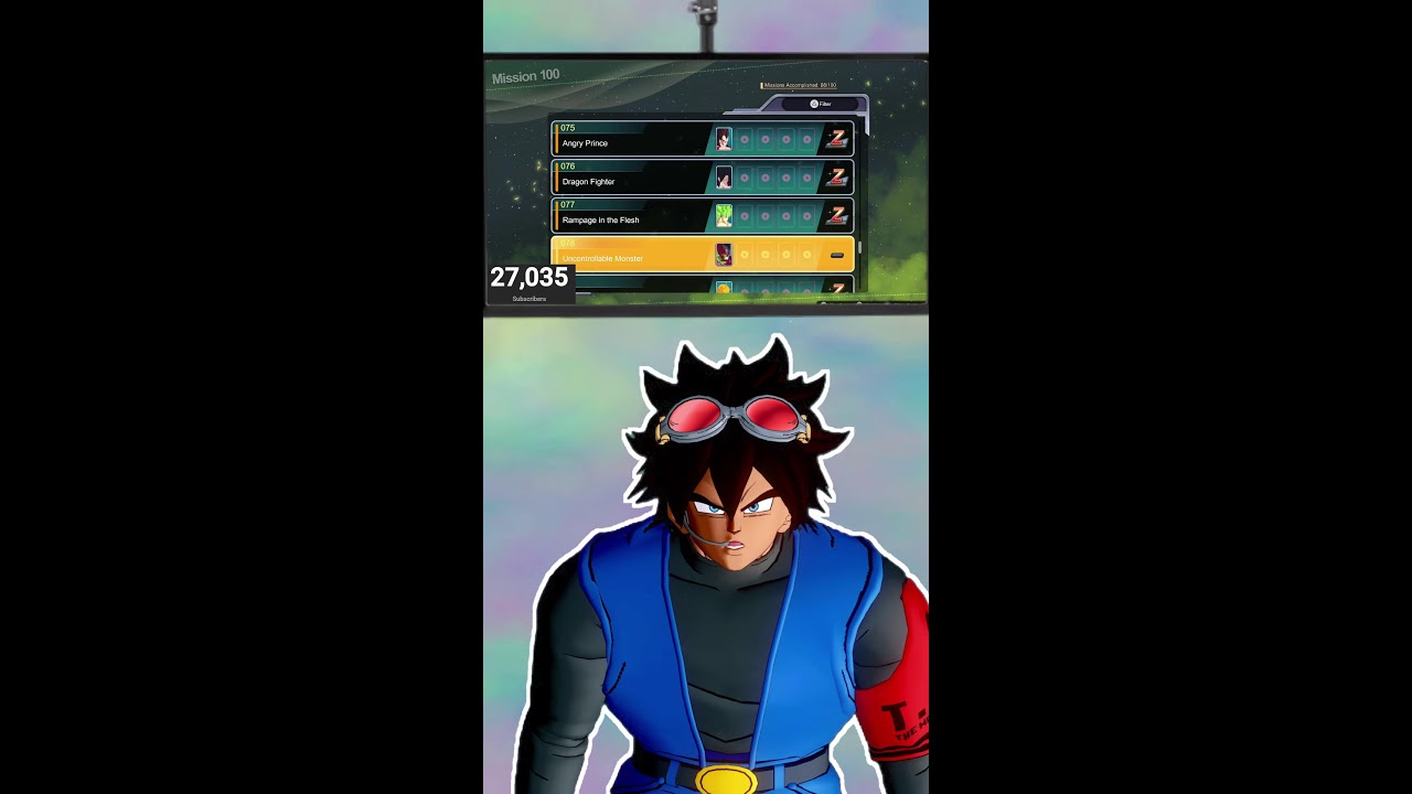 WILL SPARKING BEAT THE 