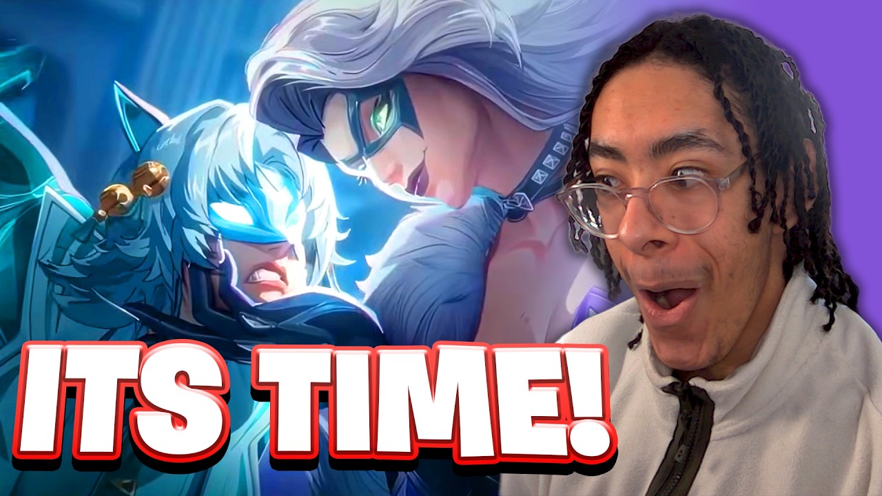*LIVE* DROPS ON TWITCH - RIVALS SEASON 7 IS HERE! WE ARE BACK? !yt !discord