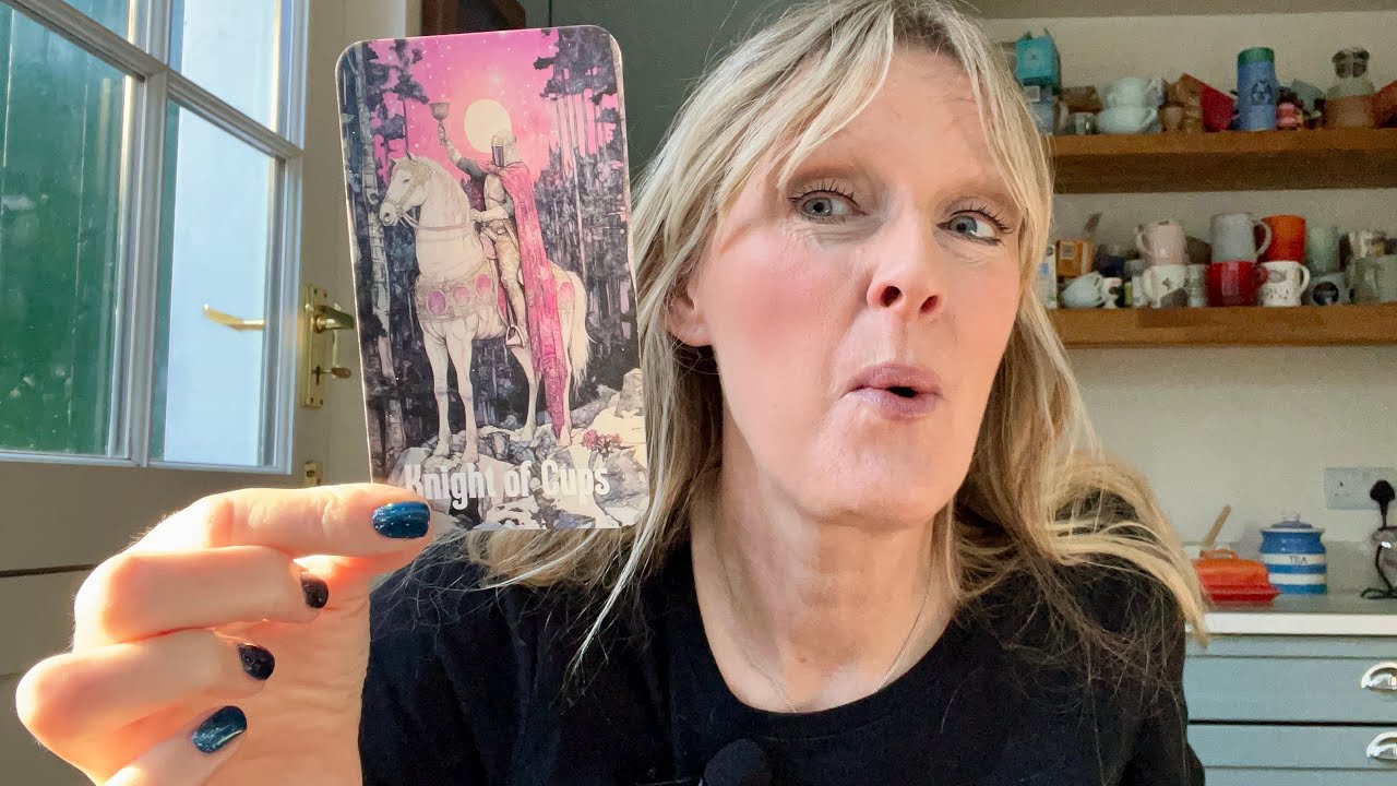 LEO ♌ HUGE Revelations Ahead! You Finally Crack the Code 🔓🔥 October 2025 Love & Destiny Tarot