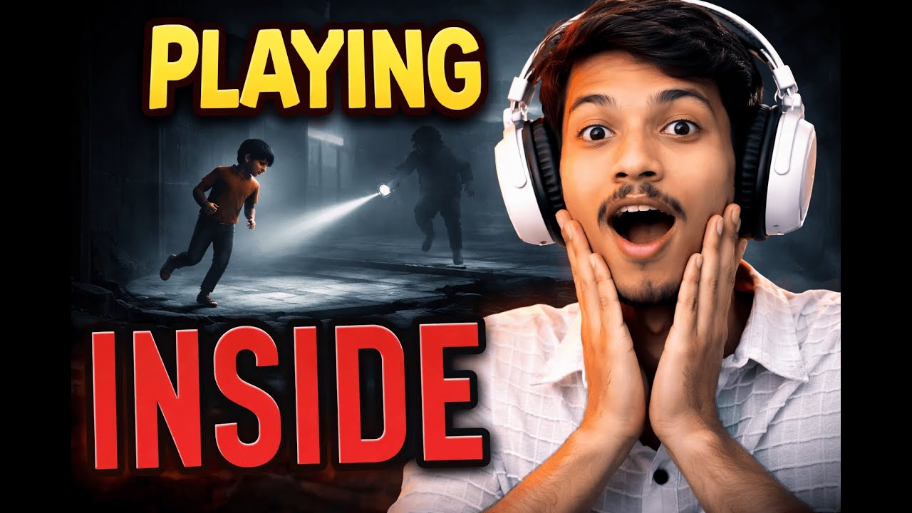 I AM LIVE