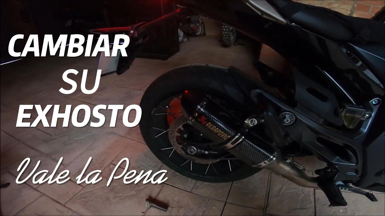 Zontes 350 T2 a sus 5000 Kilometros,  algunas reflexiones y consideraciones.