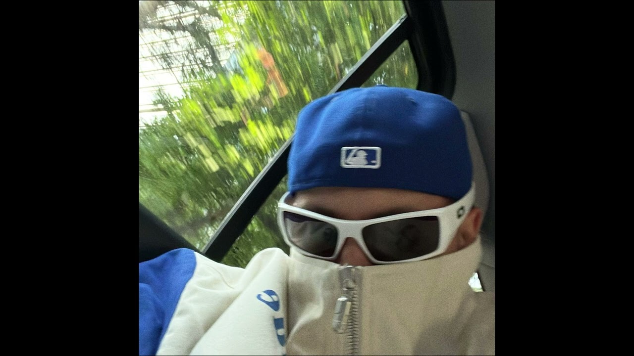 [FREE] Feid x Bad Bunny Type Beat - "Perderte" | Sad Dancehall Instrumental