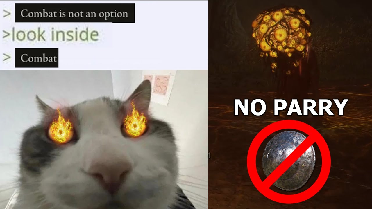 How to kill Abyssal Woods 