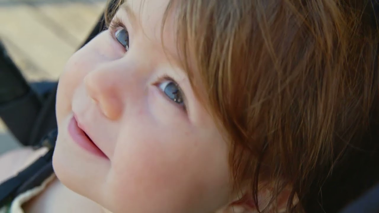 Bugaboo bee 6