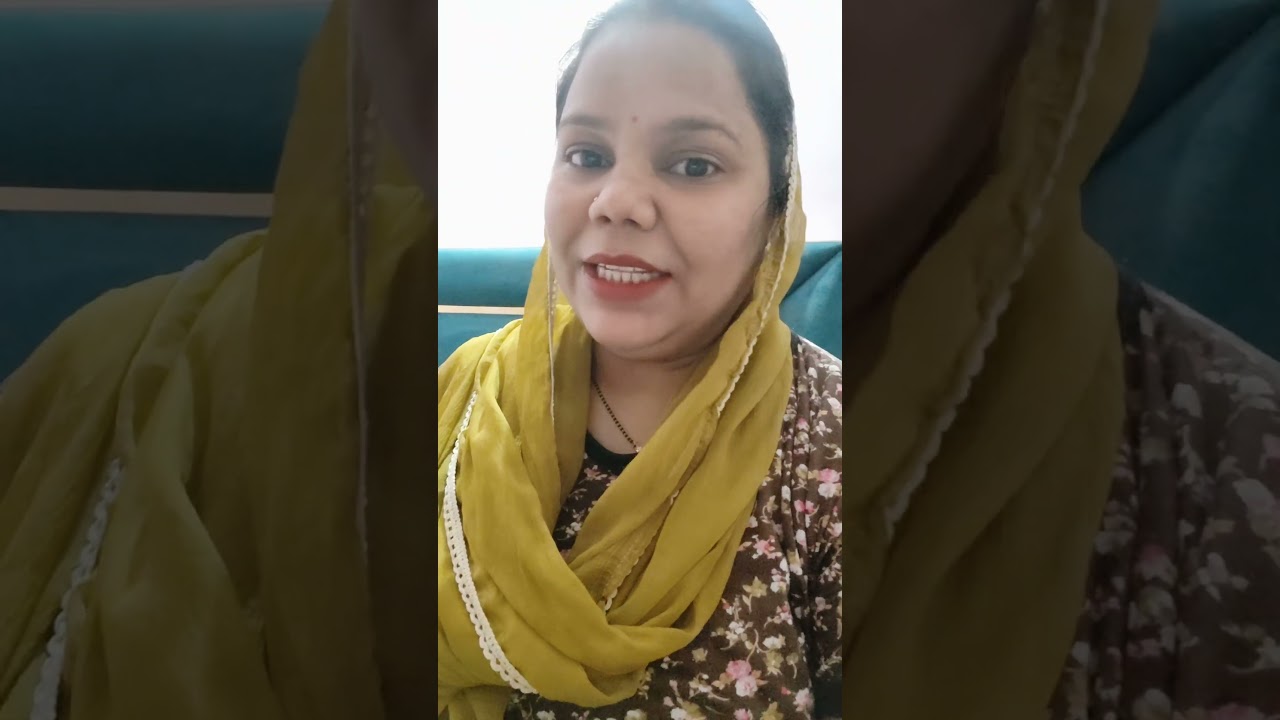 Navya kha rahi suji our alu ka chilla😋 #minivlog #dailyvlog #yummyfood #shortsfeed