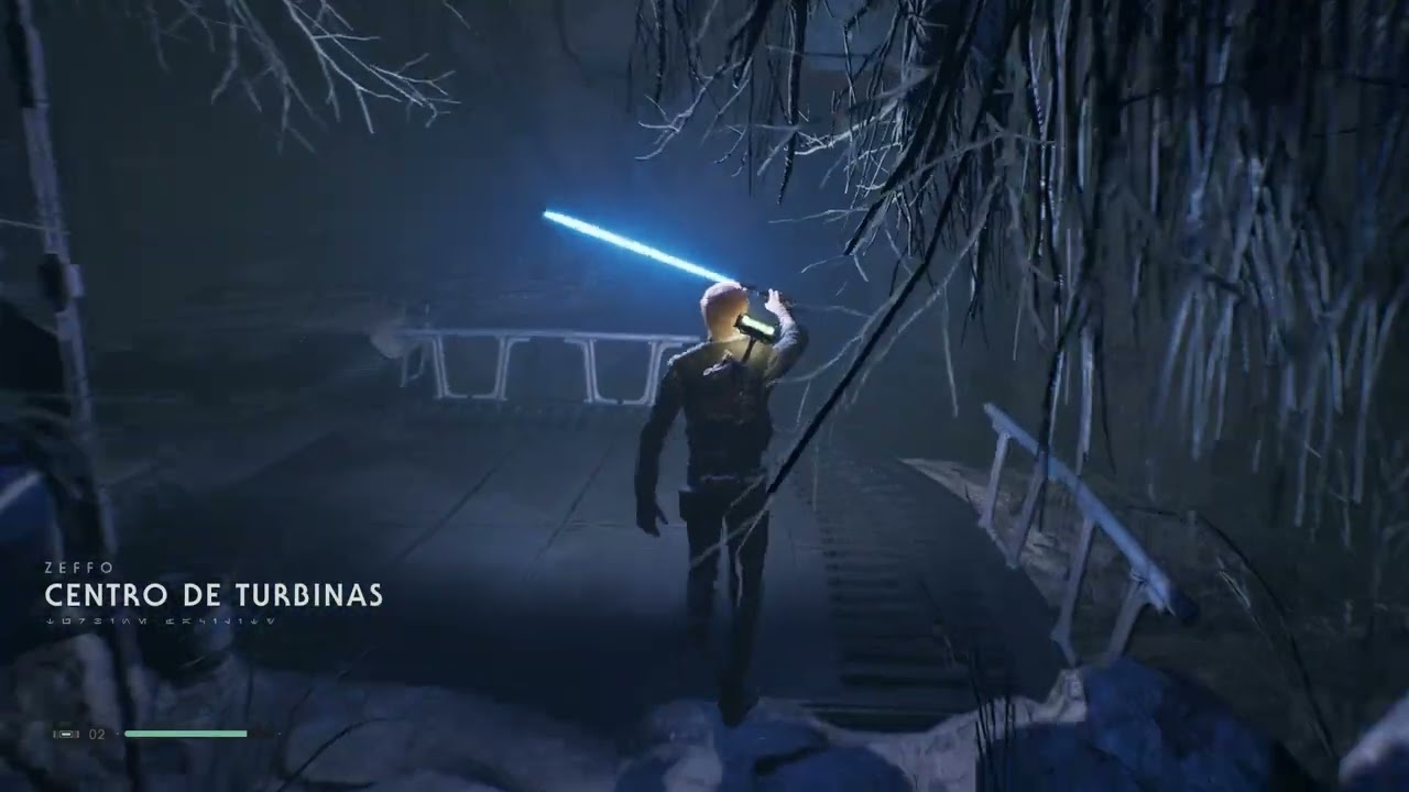 STAR WARS Jedi: La Orden caída_20260205144353