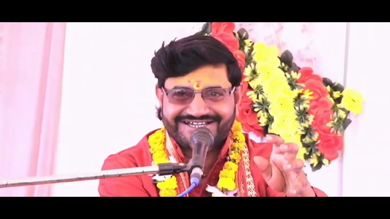 प्रह्लाद चरित्र प्रमोद शास्त्री kasganj 9719829225