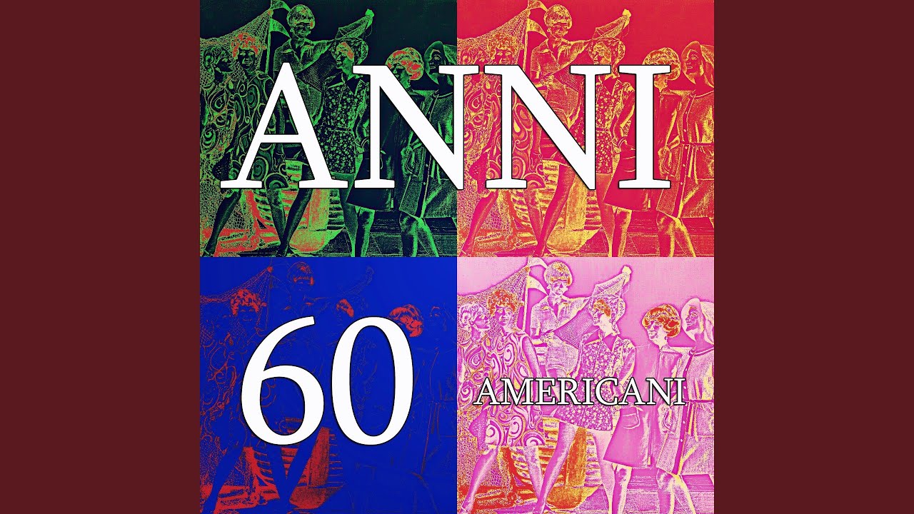 With all my heart (Gondolier)