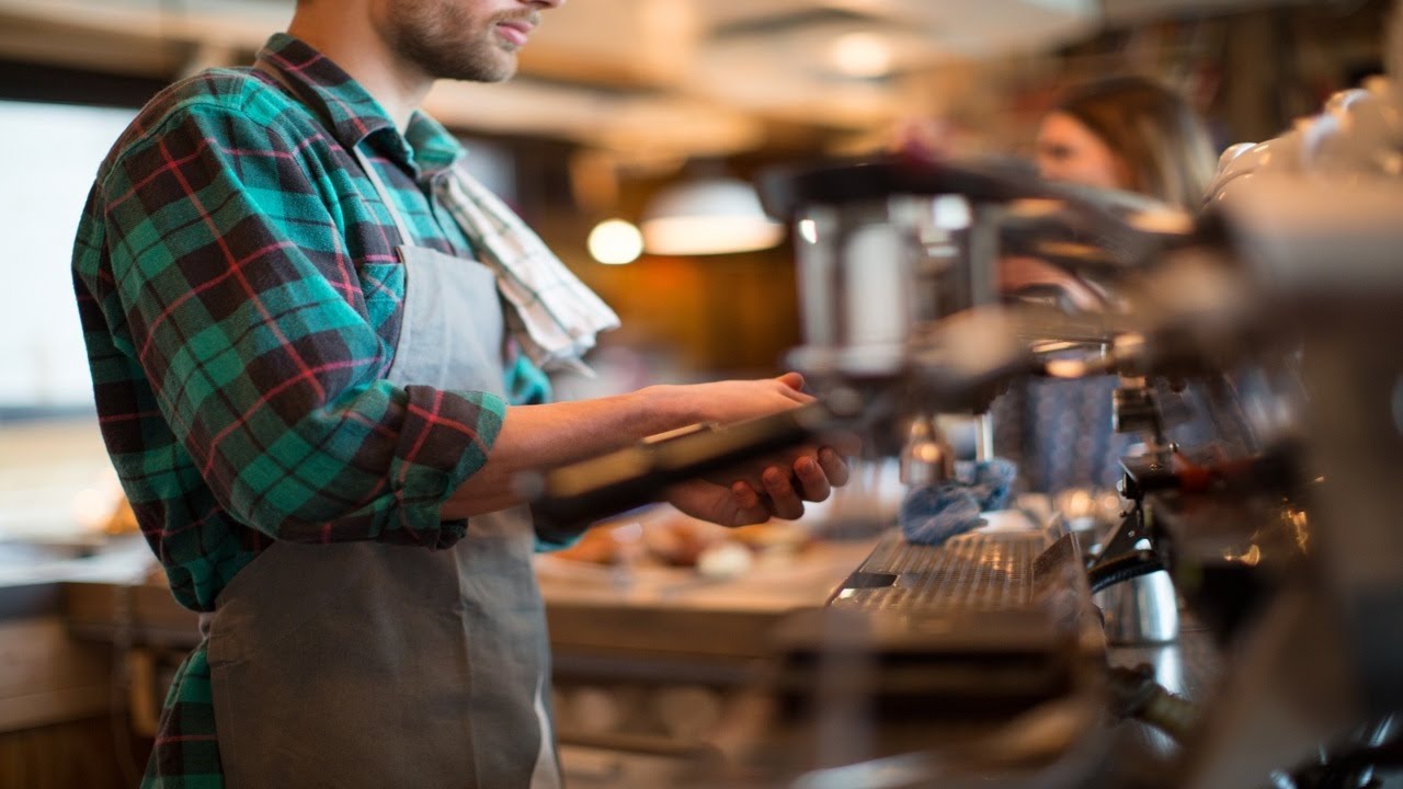 Australia&rsquo;s unemployment rate rises to 4.1 per cent