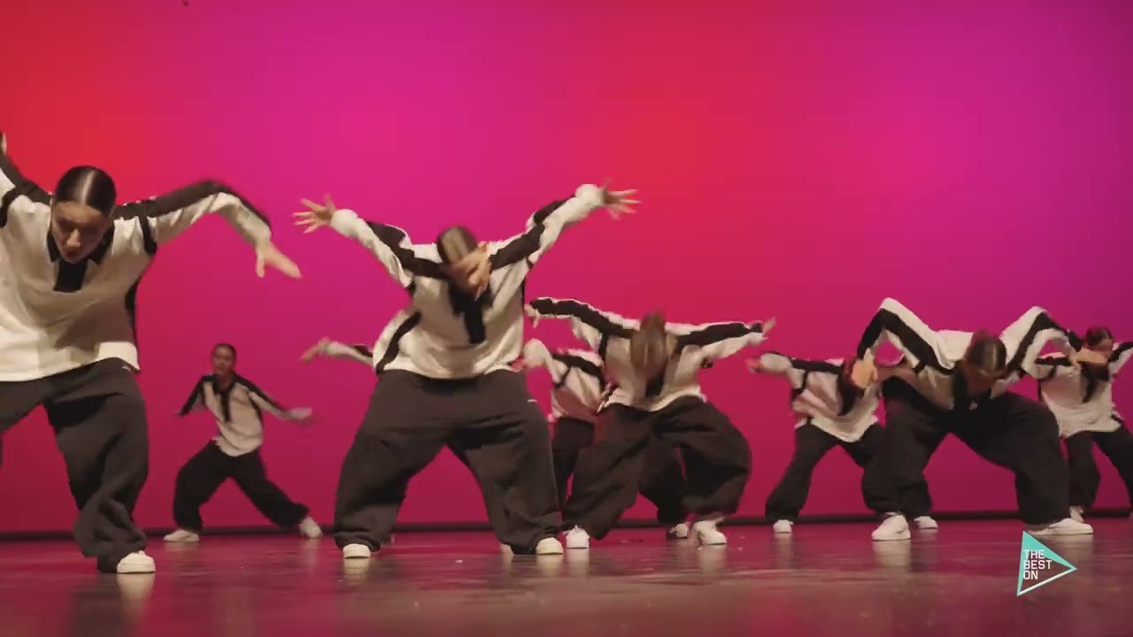 INEDITION (Exhibition). 9th Ed. THE BEST ON (LLeida-Spain)