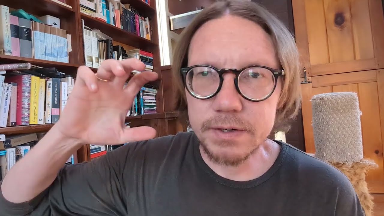 «Салун последних добрых слов» Ларри Макмертри